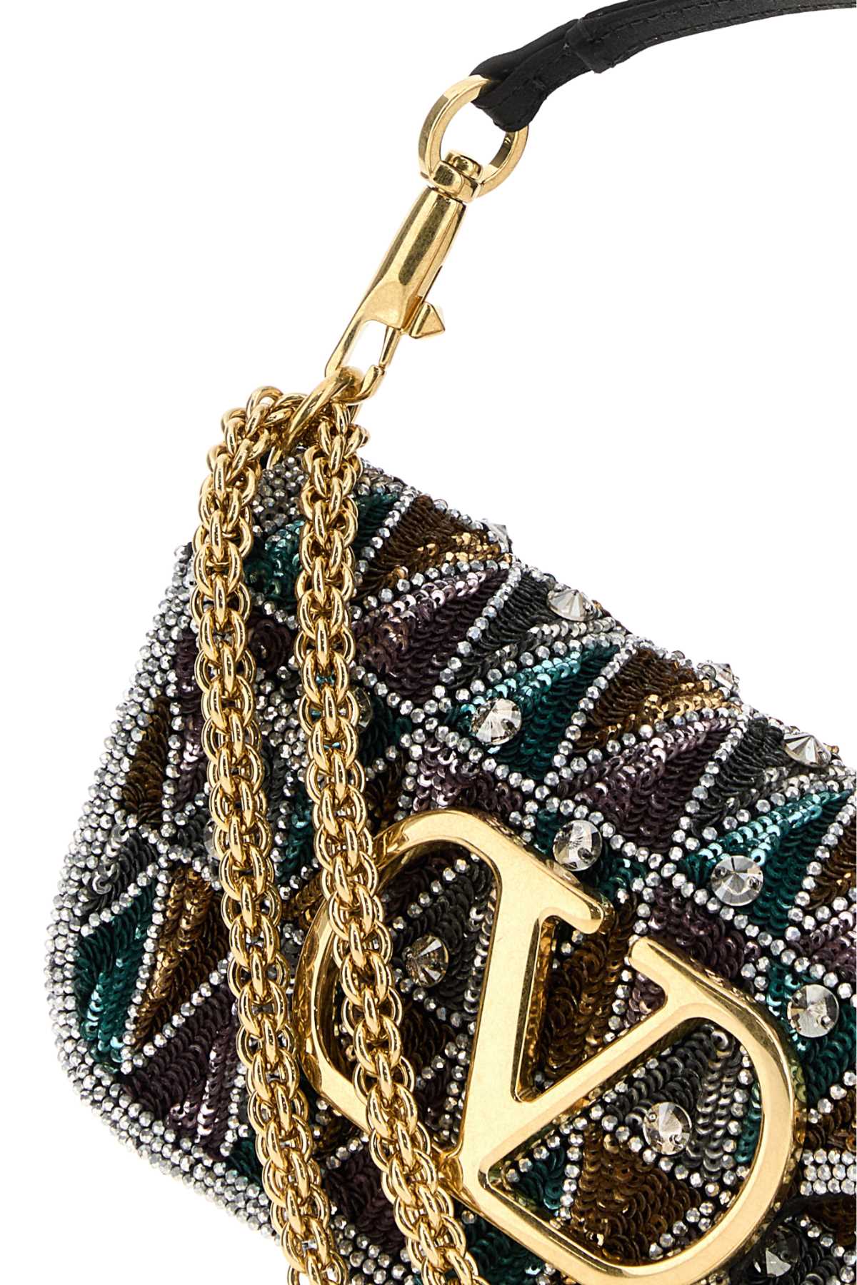 SMALL_SHOULDER_BAG_LOCO_9W0B0K53DPX_N96_Image_4