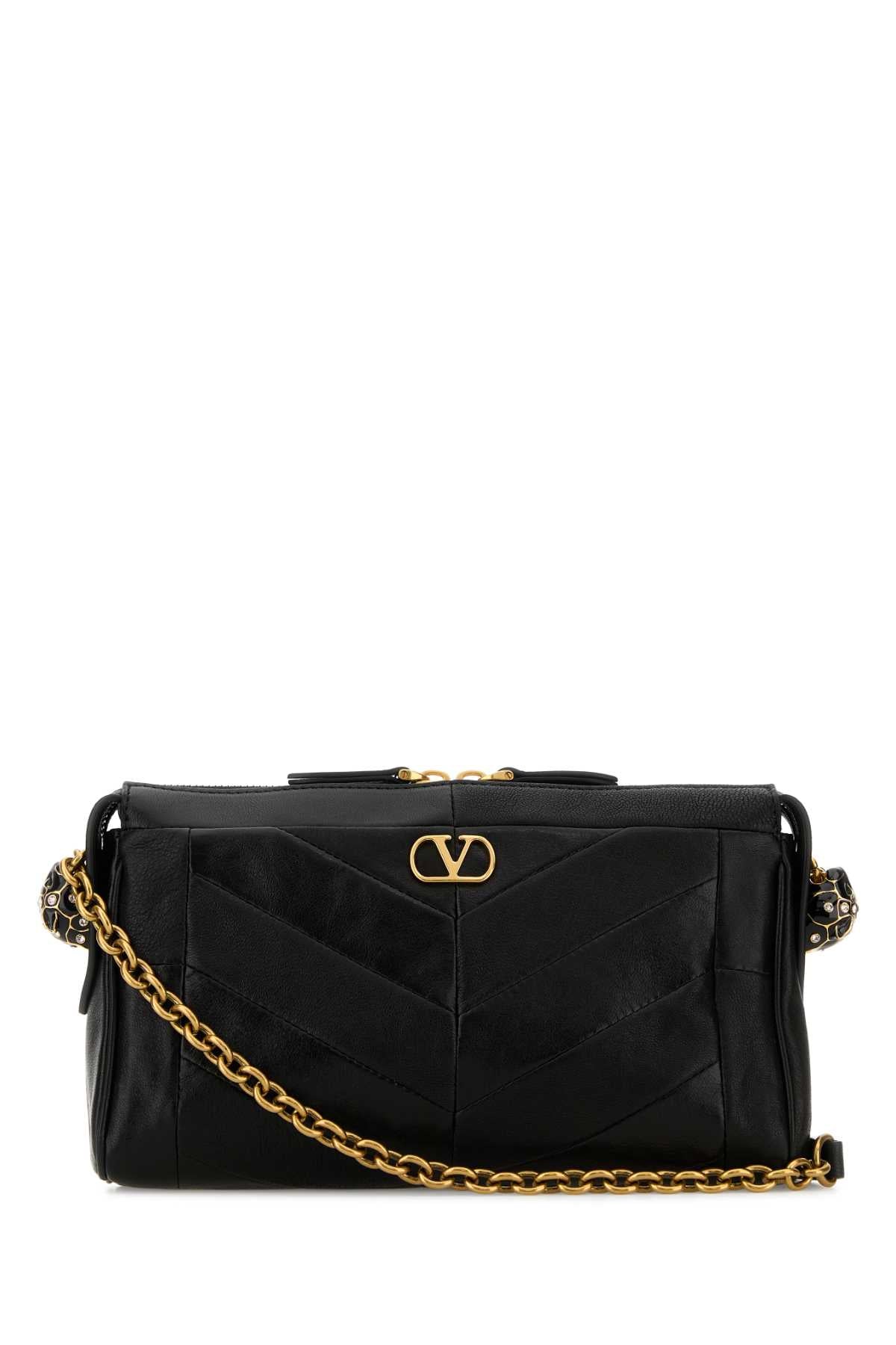 SMALL_SHOULDER_BAG_PANT_8W2B0S99UYF_0NO_Image_1