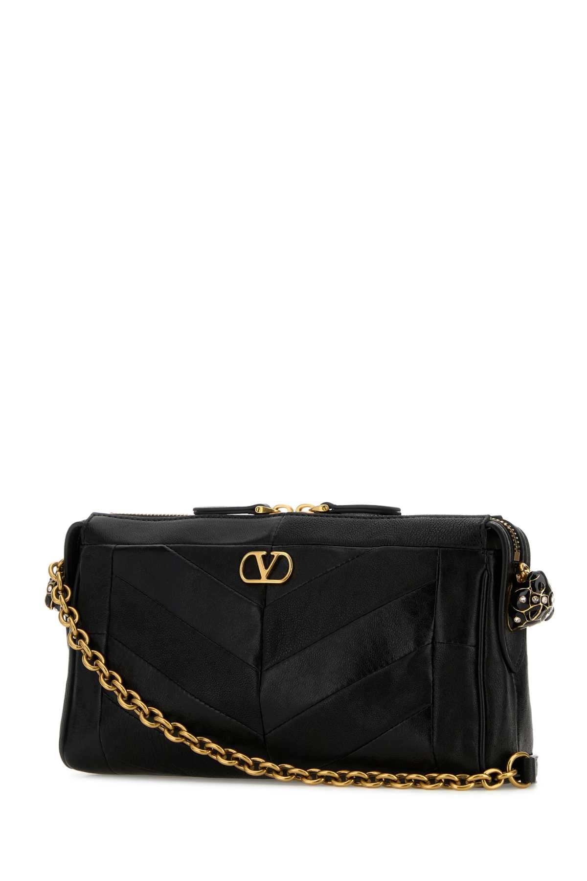 SMALL_SHOULDER_BAG_PANT_8W2B0S99UYF_0NO_Image_2