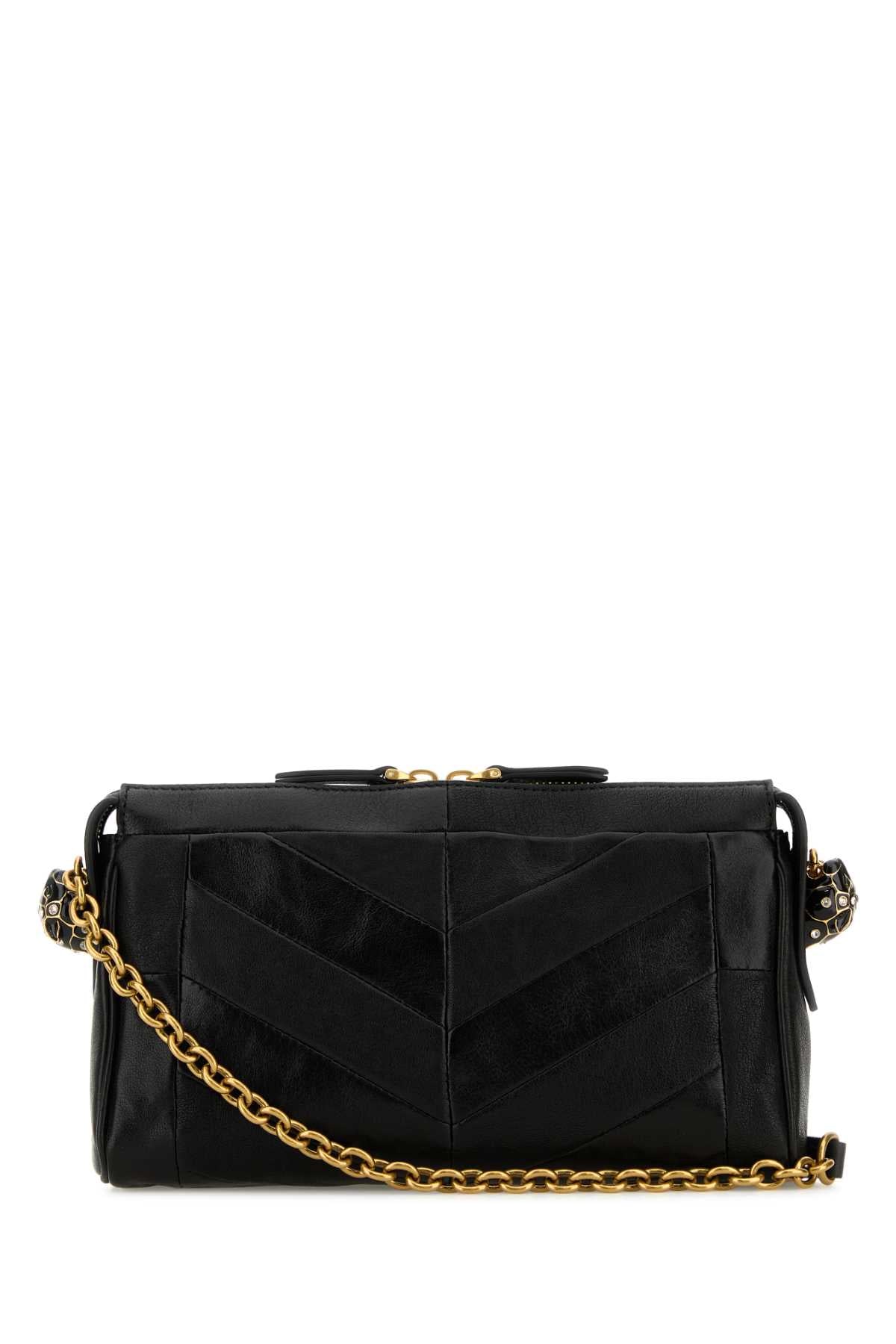 SMALL_SHOULDER_BAG_PANT_8W2B0S99UYF_0NO_Image_3