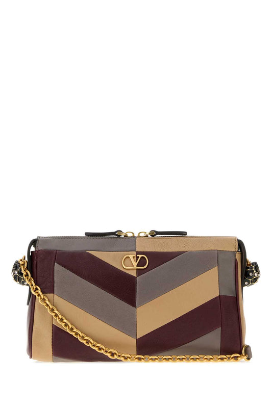 SMALL_SHOULDER_BAG_PANT_9W0B0S99JEL_1M7_Image_1