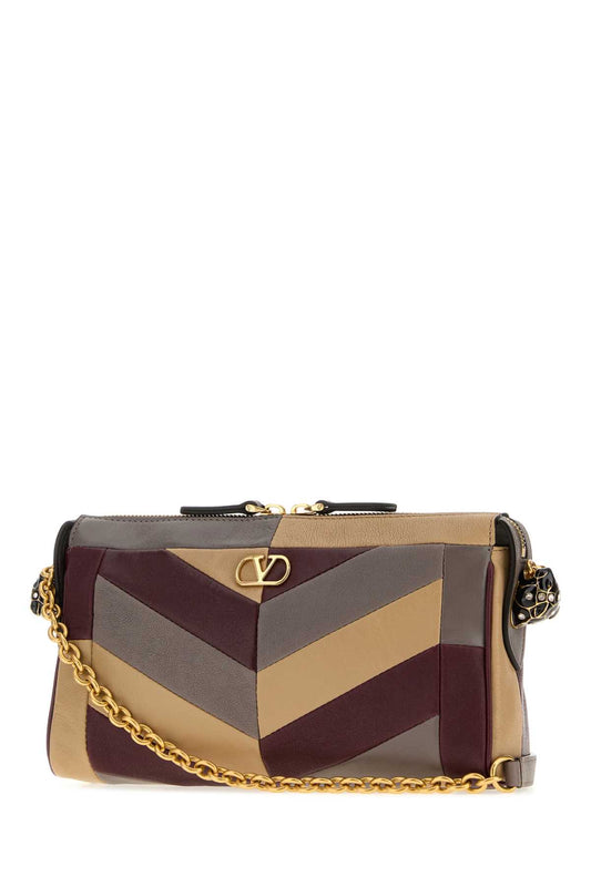 SMALL_SHOULDER_BAG_PANT_9W0B0S99JEL_1M7_Image_2