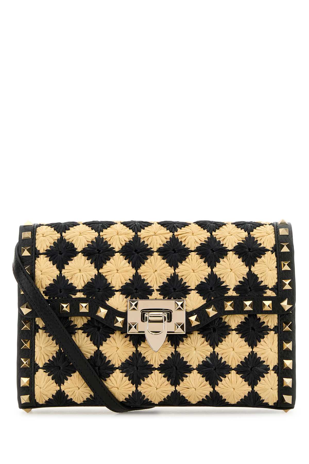 SMALL_SHOULDER_BAG_ROCK_6W2B0R43FFS_EX9_Image_1