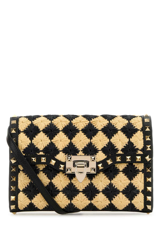 SMALL_SHOULDER_BAG_ROCK_6W2B0R43FFS_EX9_Image_1