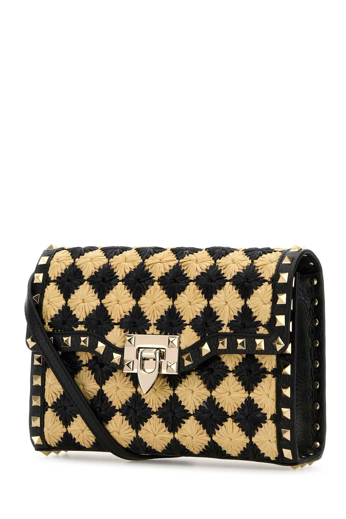 SMALL_SHOULDER_BAG_ROCK_6W2B0R43FFS_EX9_Image_2