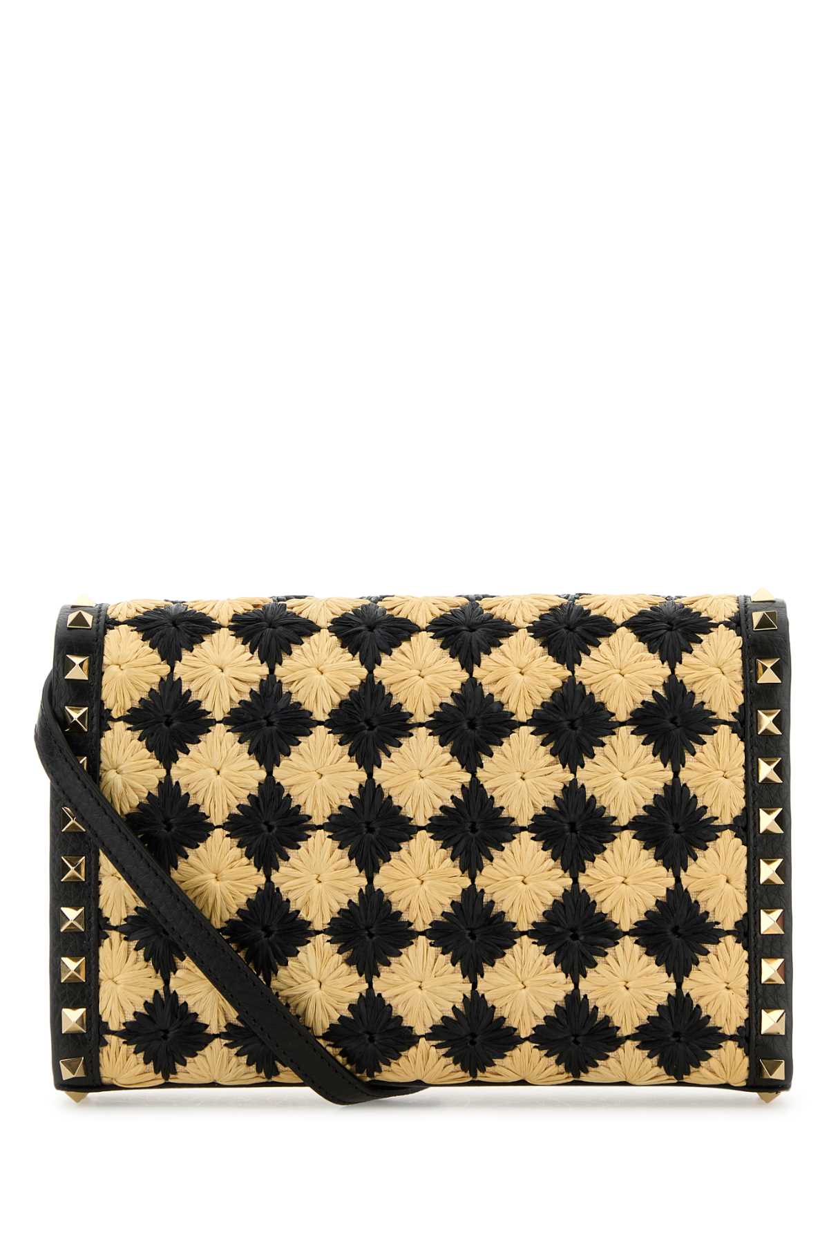 SMALL_SHOULDER_BAG_ROCK_6W2B0R43FFS_EX9_Image_3