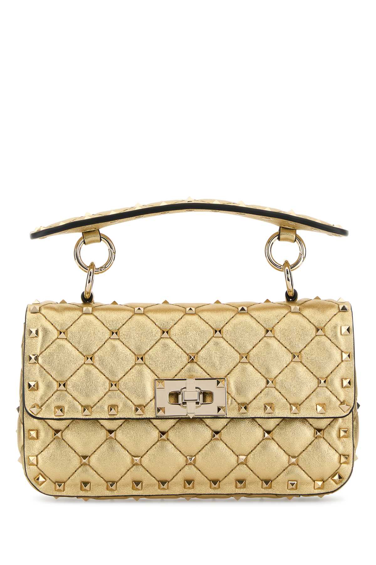 SMALL_SHOULDER_BAG_ROCK_7W2B0123IEW_CES_Image_1