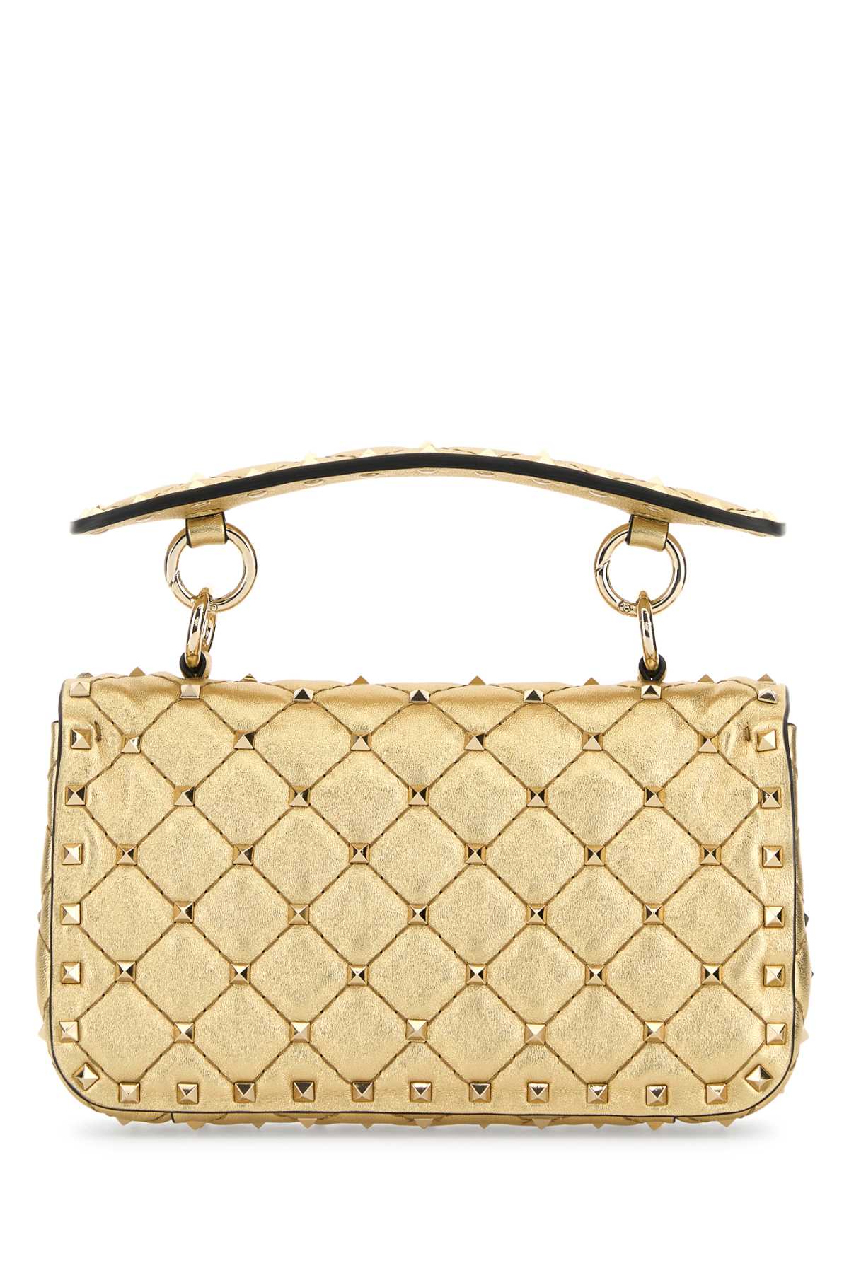 SMALL_SHOULDER_BAG_ROCK_7W2B0123IEW_CES_Image_3