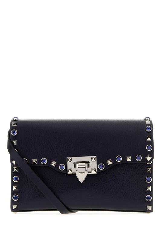 SMALL_SHOULDER_BAG_ROCK_8W0B0181PAX_F8Y_Image_1