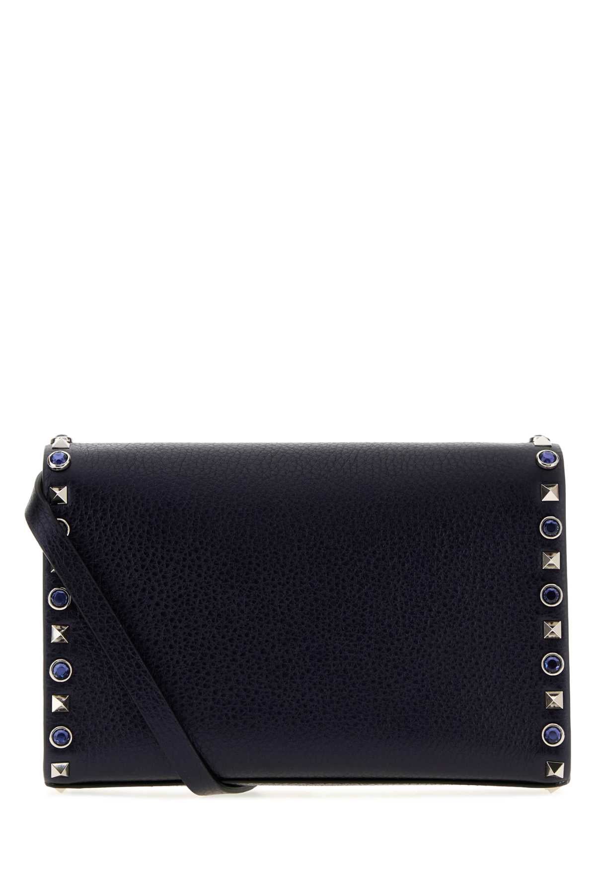 SMALL_SHOULDER_BAG_ROCK_8W0B0181PAX_F8Y_Image_3
