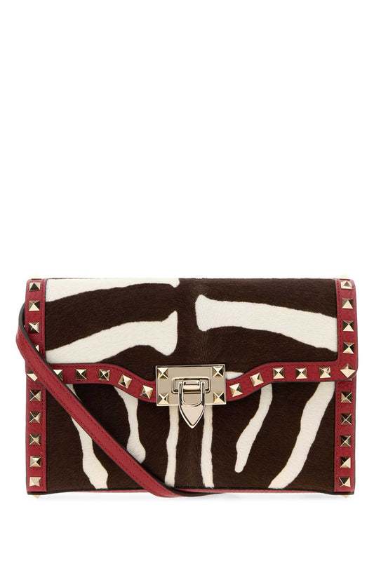 SMALL_SHOULDER_BAG_ROCK_8W0B0R43AWT_AQY_Image_1