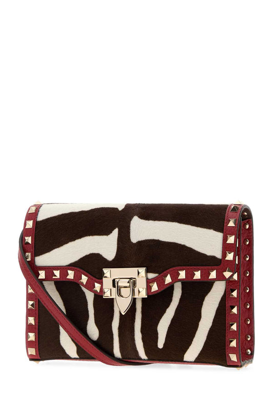 SMALL_SHOULDER_BAG_ROCK_8W0B0R43AWT_AQY_Image_2
