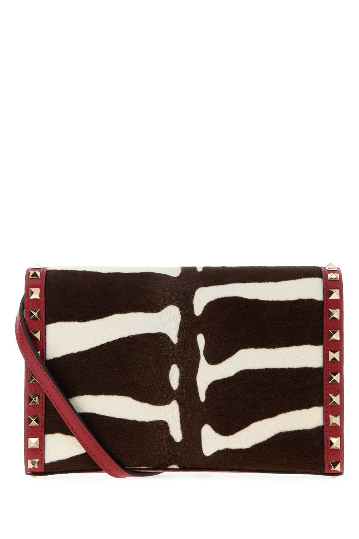 SMALL_SHOULDER_BAG_ROCK_8W0B0R43AWT_AQY_Image_3