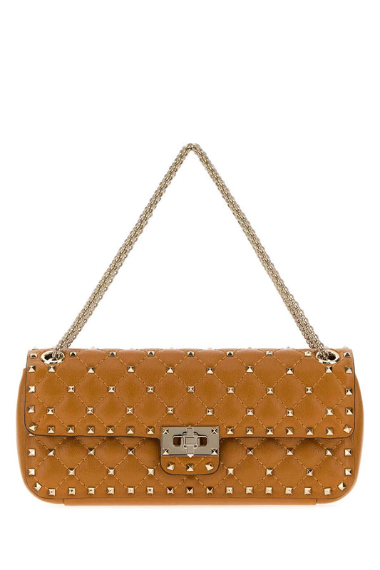 SMALL_SHOULDER_BAG_ROCK_9W0B0T95VFQ_WU4_Image_1