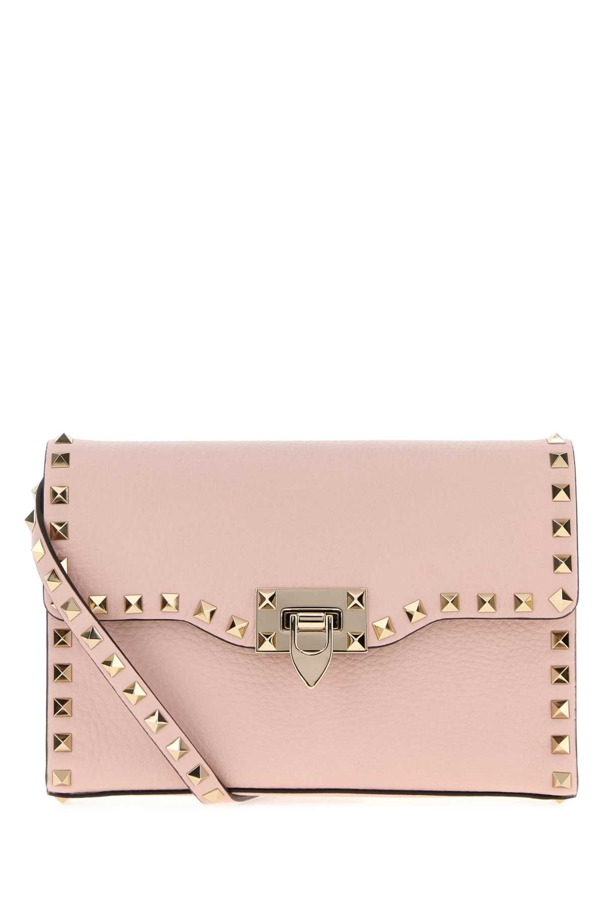 SMALL_SHOULDER_BAG_ROCK_9W2B0181VSF_16Q_Image_1