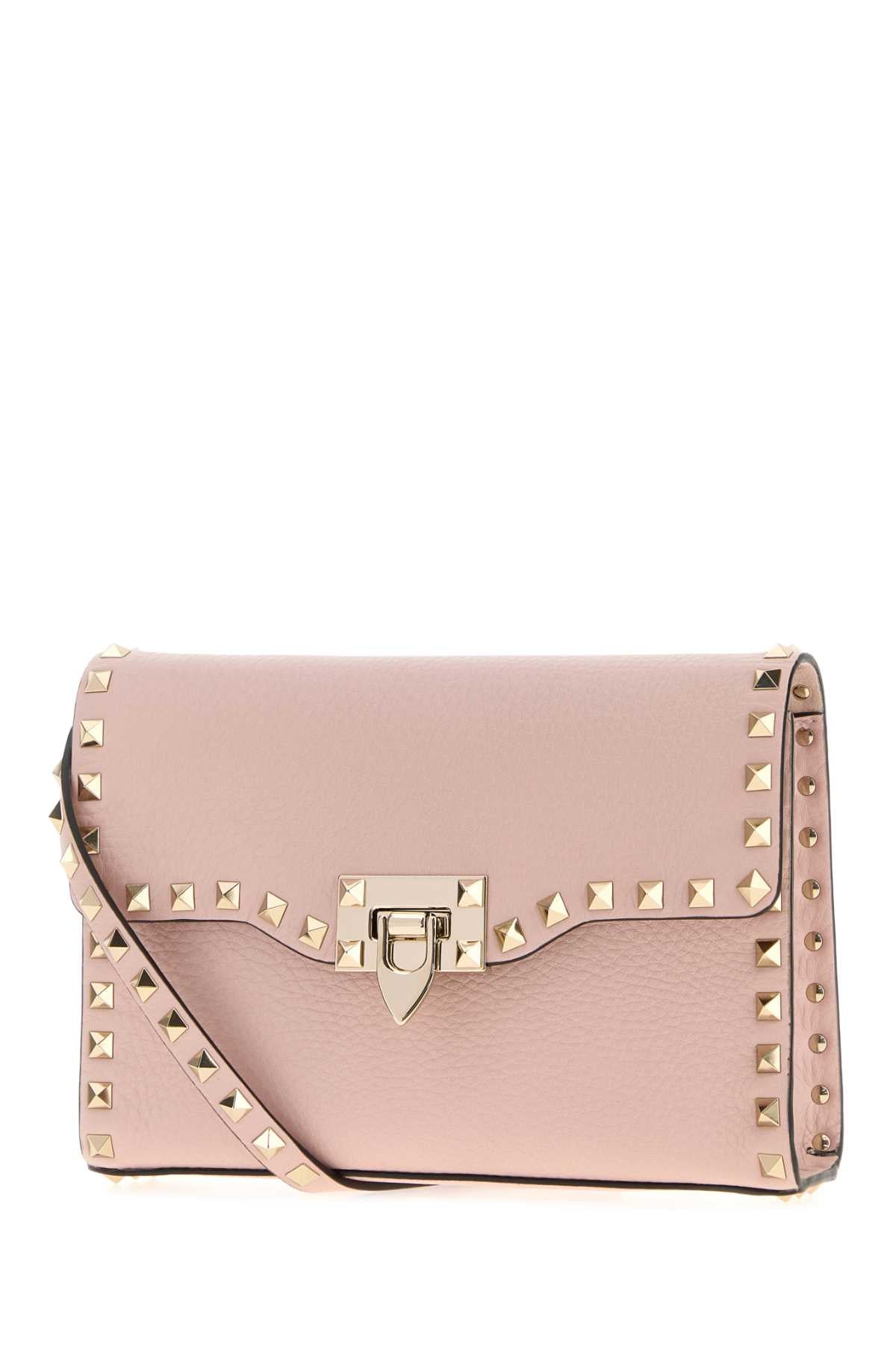 SMALL_SHOULDER_BAG_ROCK_9W2B0181VSF_16Q_Image_2