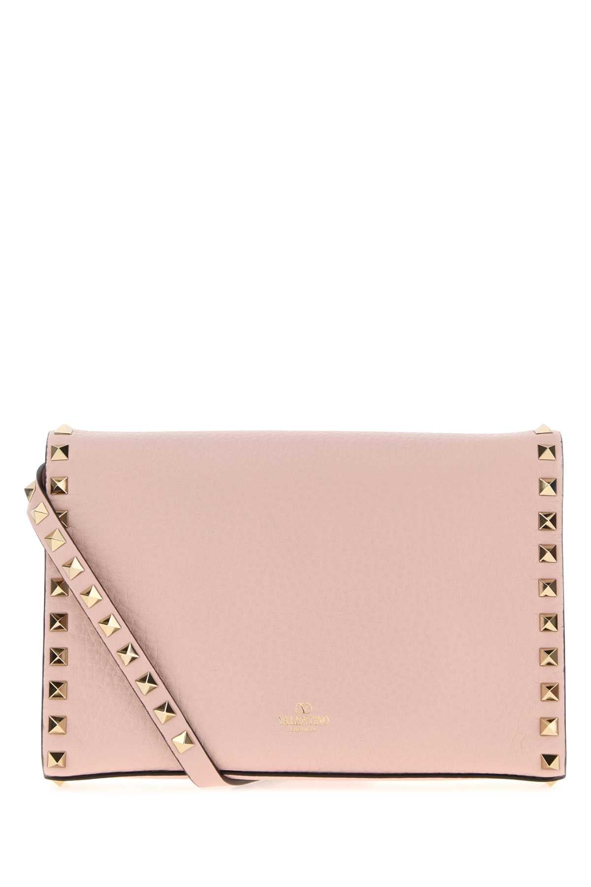 SMALL_SHOULDER_BAG_ROCK_9W2B0181VSF_16Q_Image_3