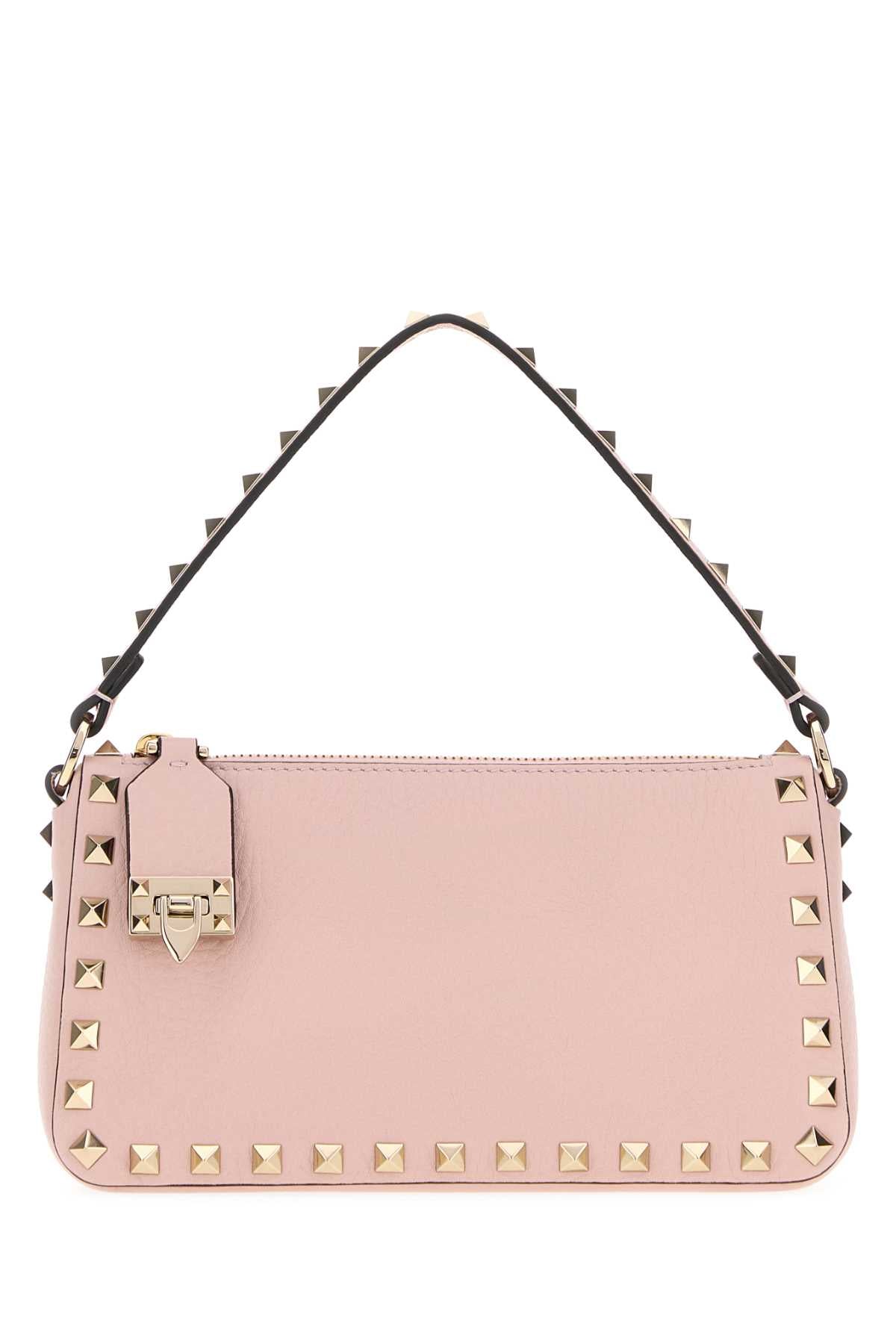 SMALL_SHOULDER_BAG_ROCK_9W2B0J47VSF_16Q_Image_1