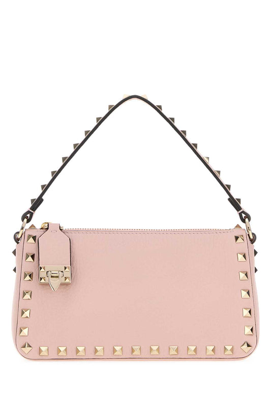 SMALL_SHOULDER_BAG_ROCK_9W2B0J47VSF_16Q_Image_1