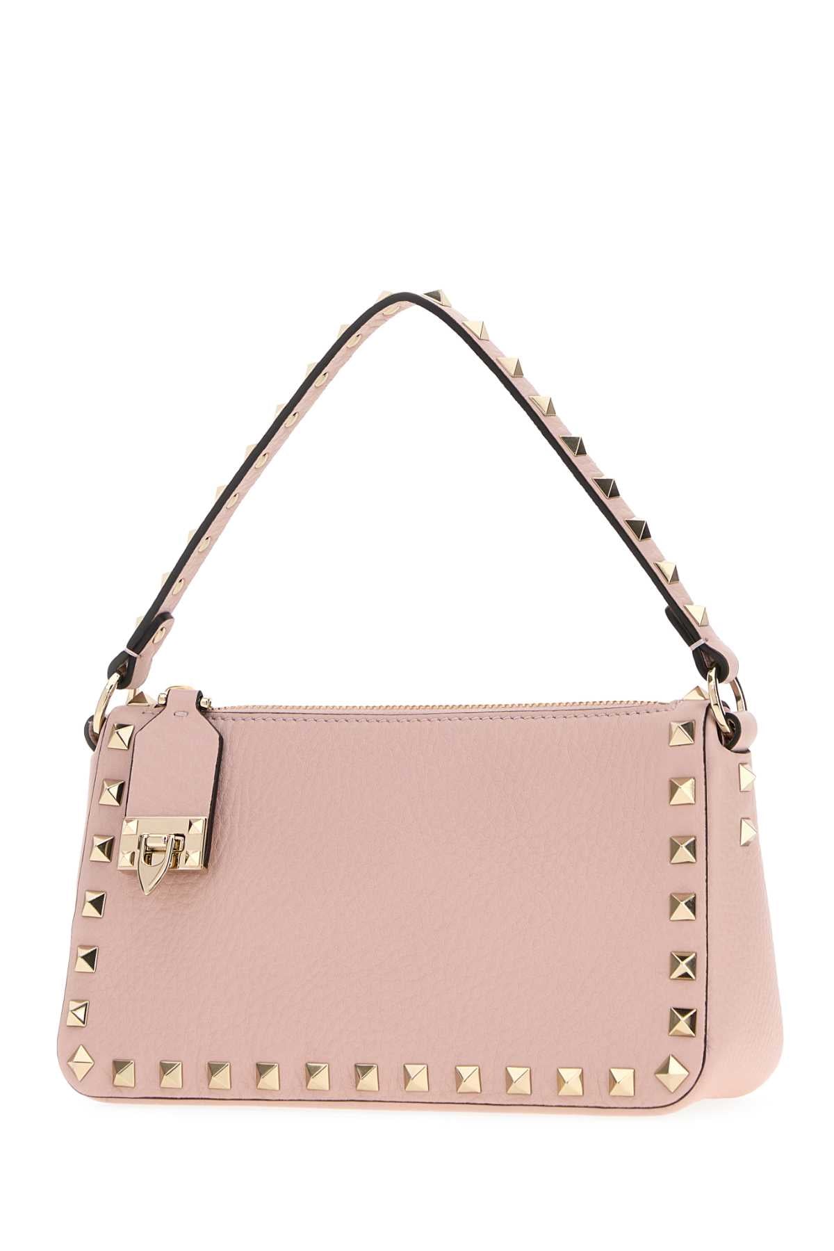 SMALL_SHOULDER_BAG_ROCK_9W2B0J47VSF_16Q_Image_2