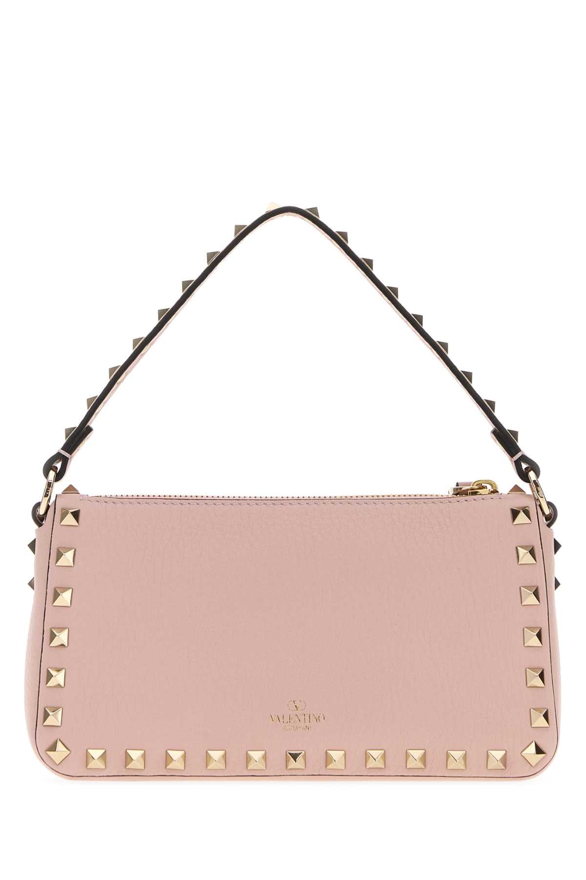 SMALL_SHOULDER_BAG_ROCK_9W2B0J47VSF_16Q_Image_3