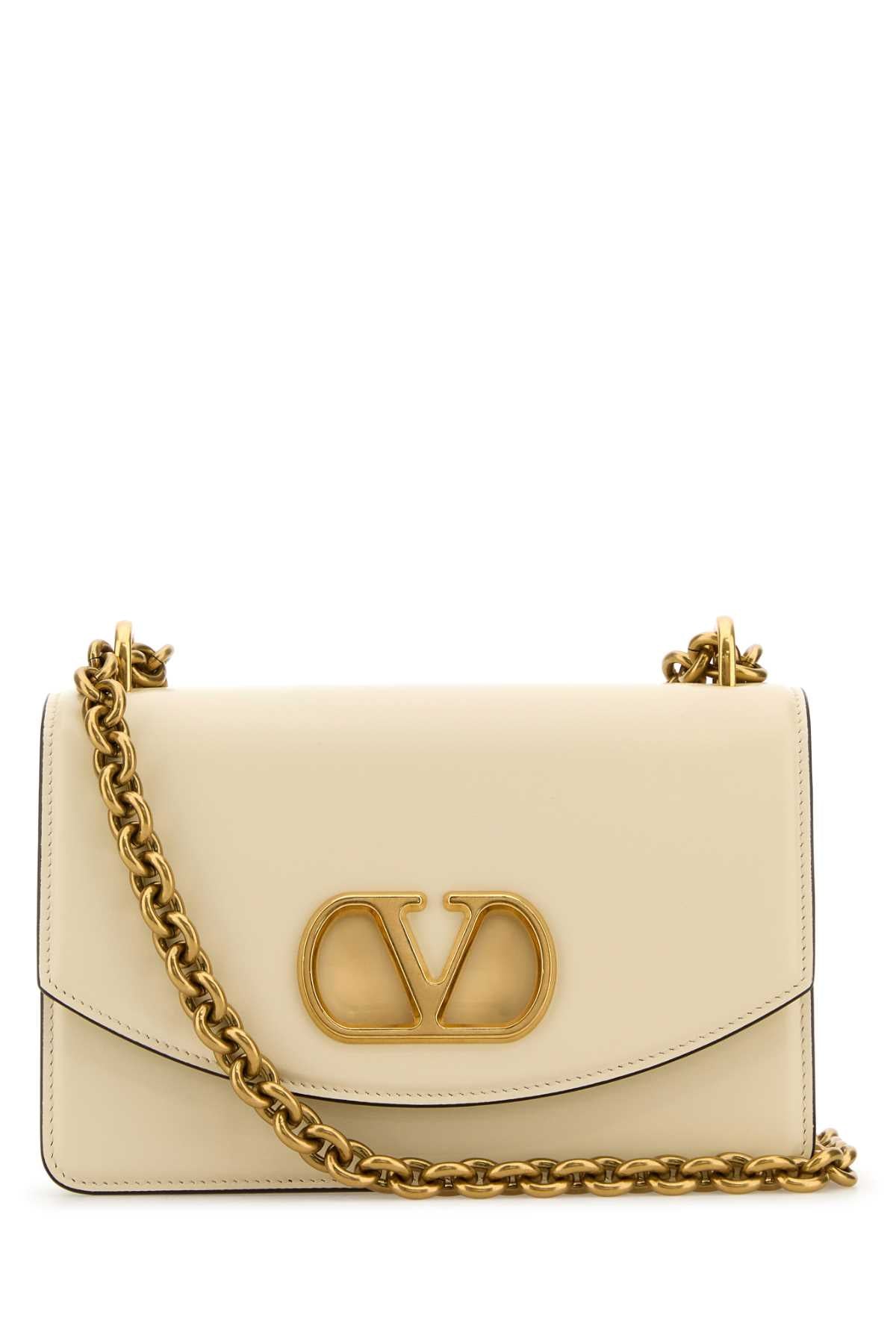 SMALL_SHOULDER_BAG_VAIN_6W0B0R17GCB_REN_Image_1