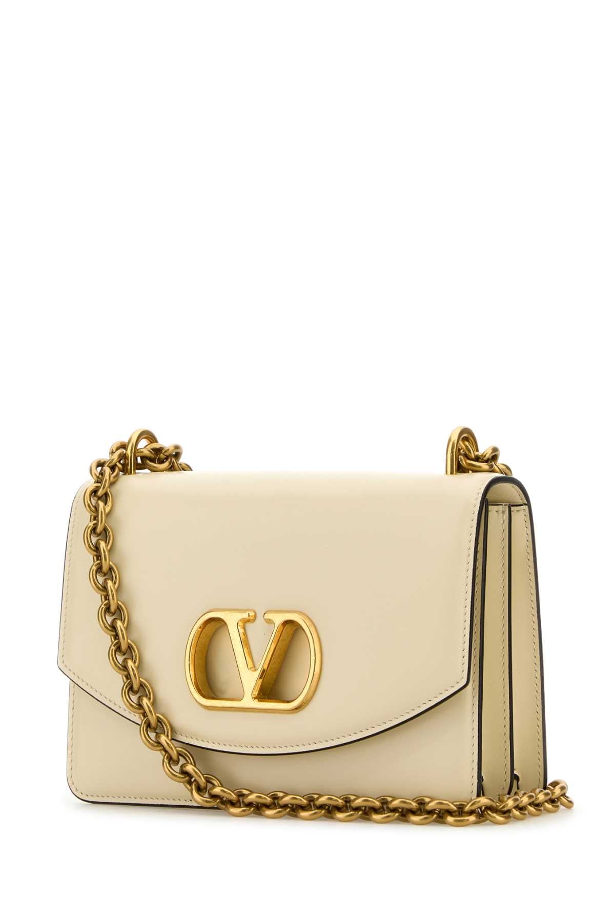 SMALL_SHOULDER_BAG_VAIN_6W0B0R17GCB_REN_Image_2