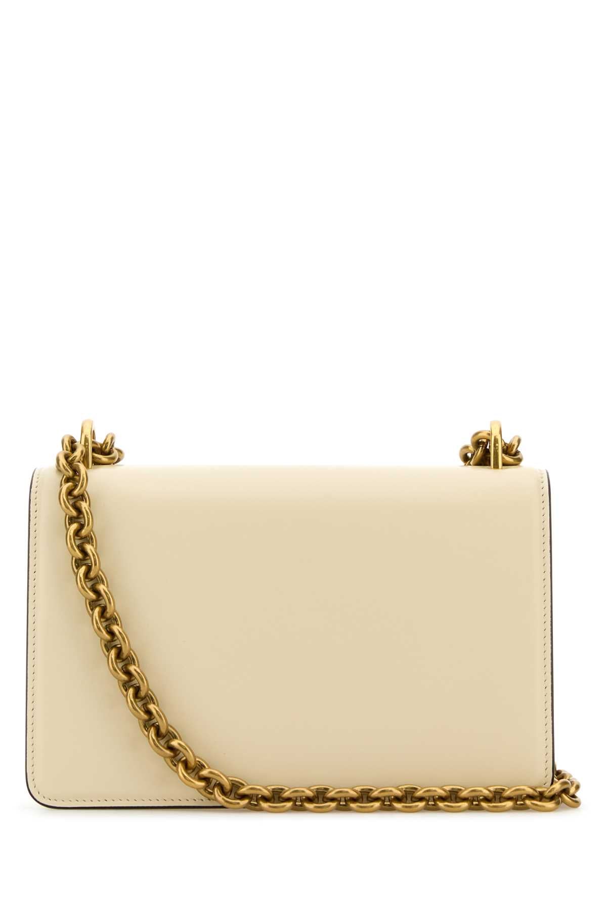 SMALL_SHOULDER_BAG_VAIN_6W0B0R17GCB_REN_Image_3