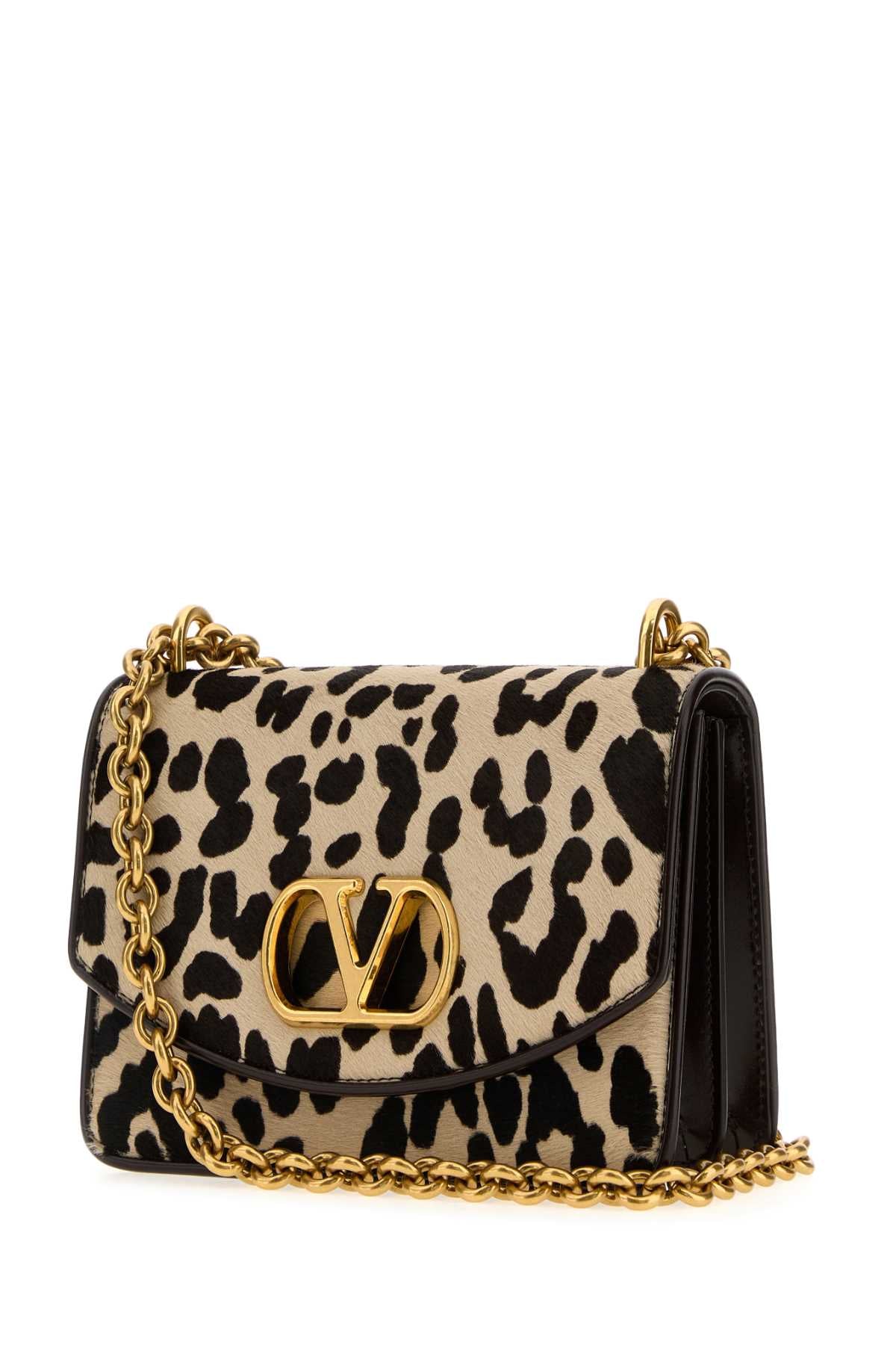 SMALL_SHOULDER_BAG_VAIN_7W2B0R17ELG_BRC_Image_2