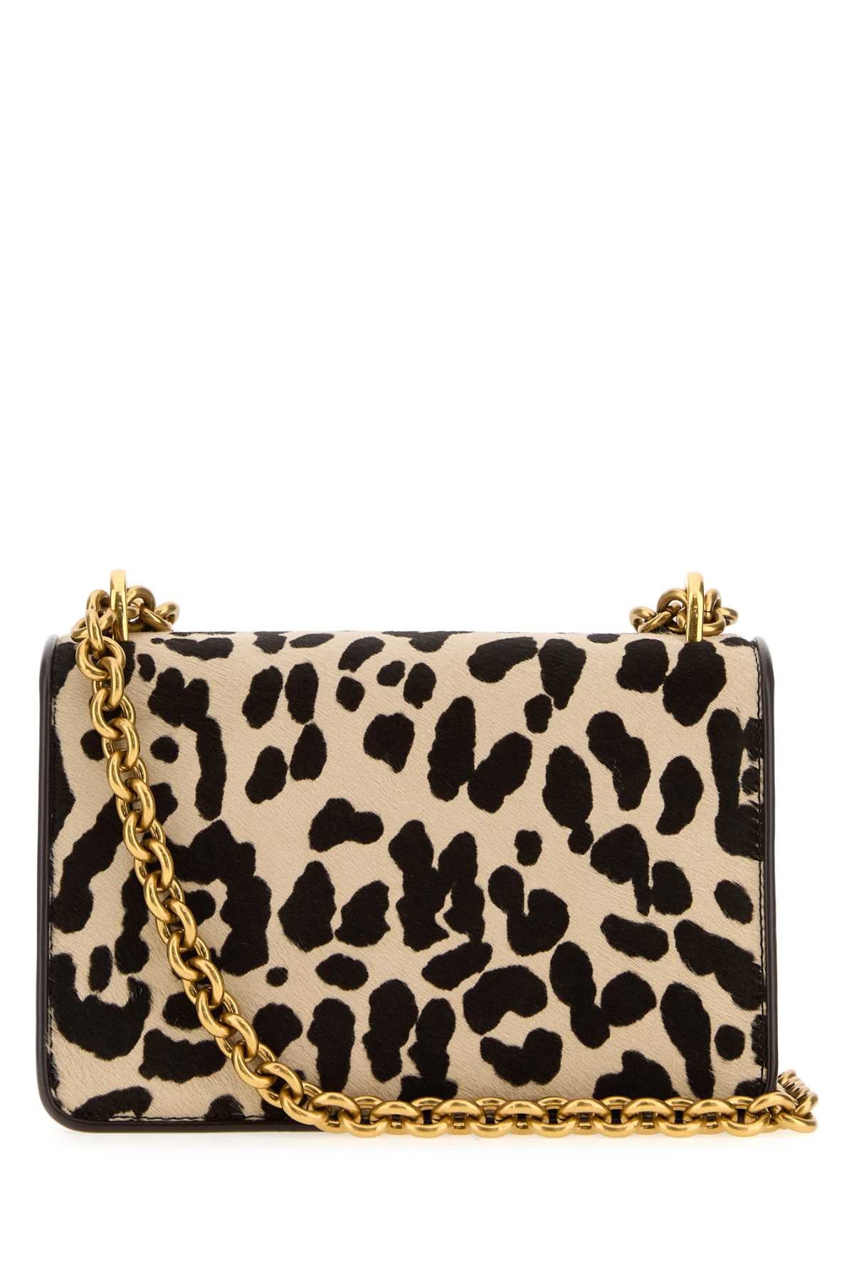 SMALL_SHOULDER_BAG_VAIN_7W2B0R17ELG_BRC_Image_3
