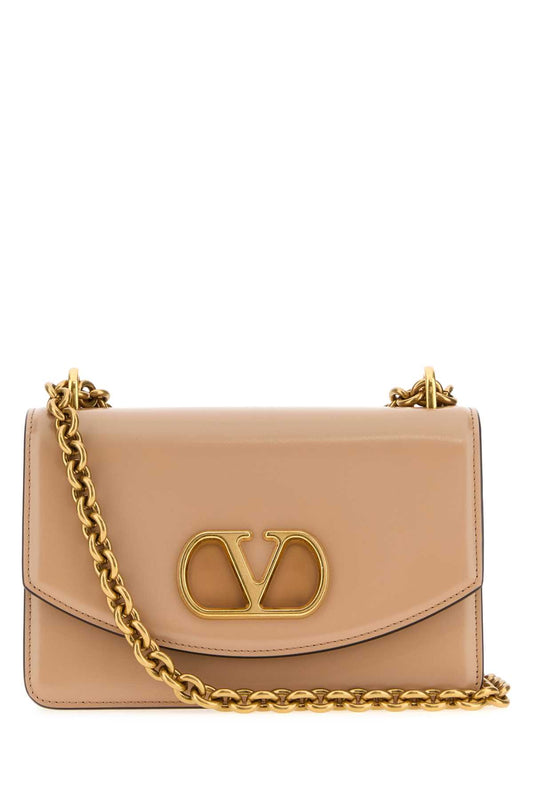 SMALL_SHOULDER_BAG_VAIN_7W2B0R17GCB_WRP_Image_1