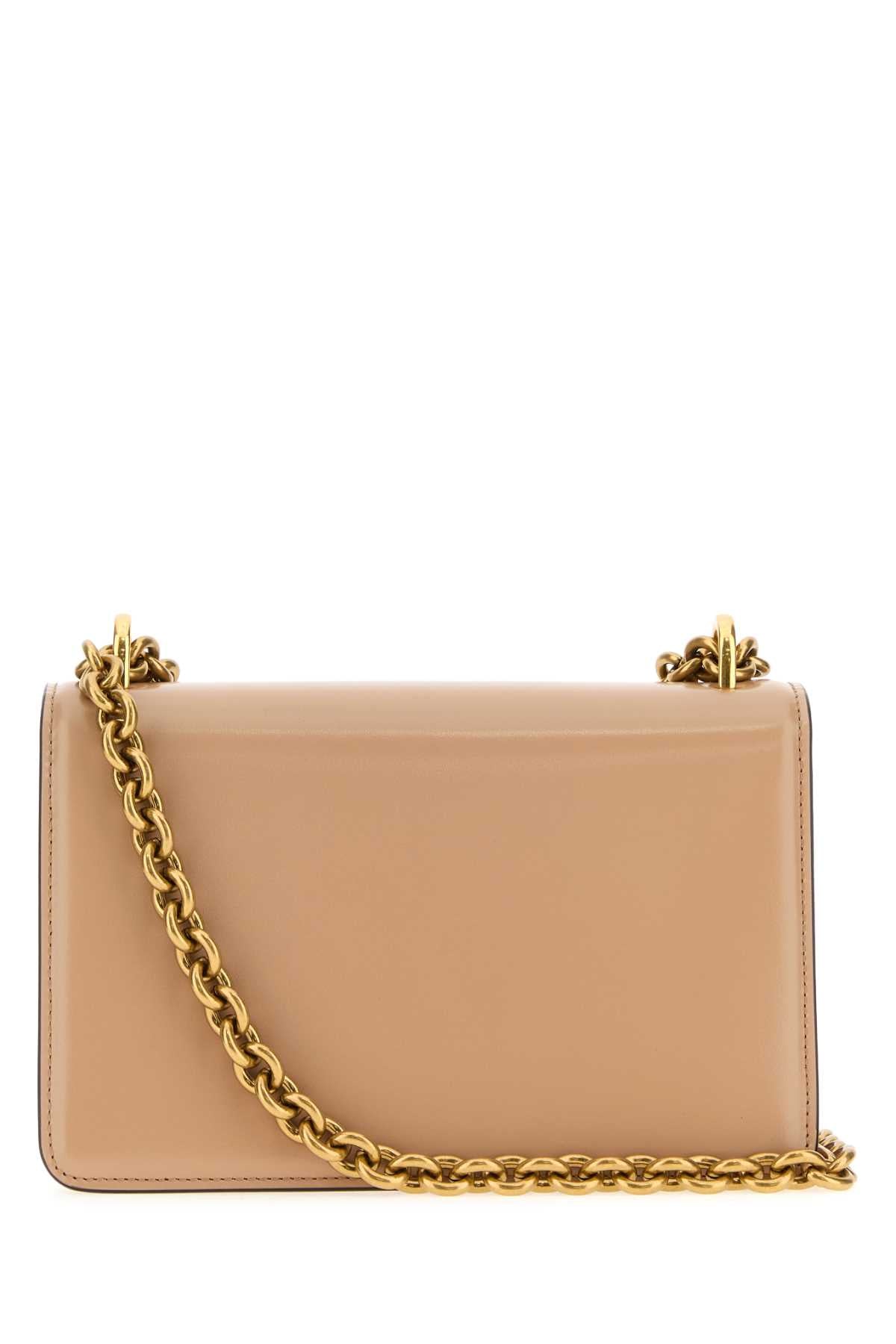 SMALL_SHOULDER_BAG_VAIN_7W2B0R17GCB_WRP_Image_3