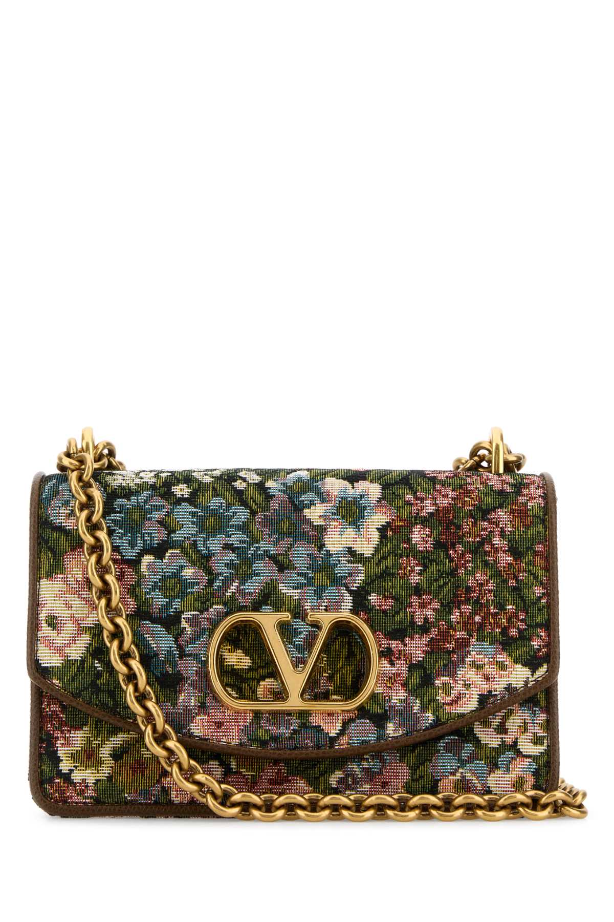 SMALL_SHOULDER_BAG_VAIN_8W2B0R17JCK_R9H_Image_1