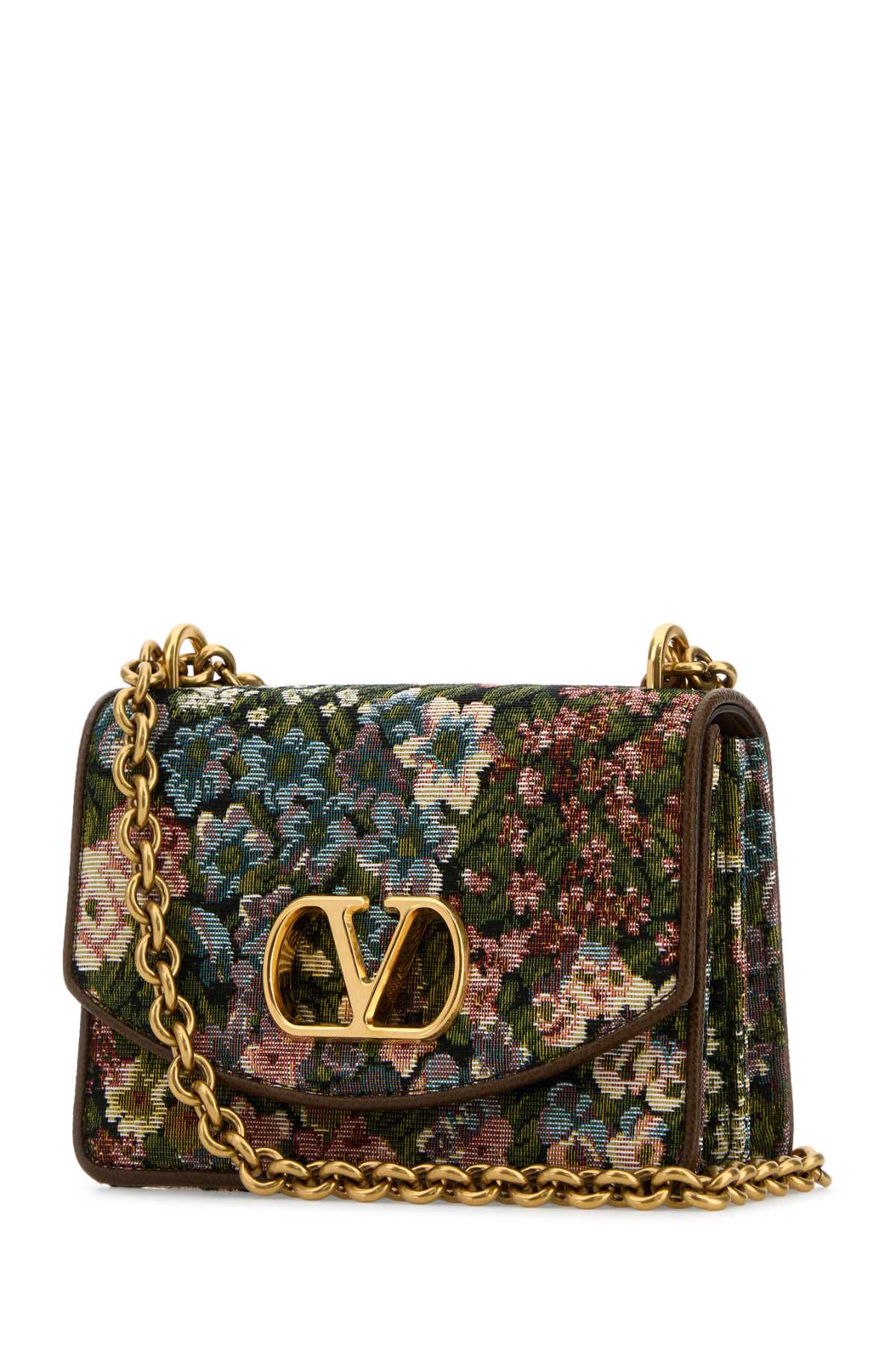 SMALL_SHOULDER_BAG_VAIN_8W2B0R17JCK_R9H_Image_2