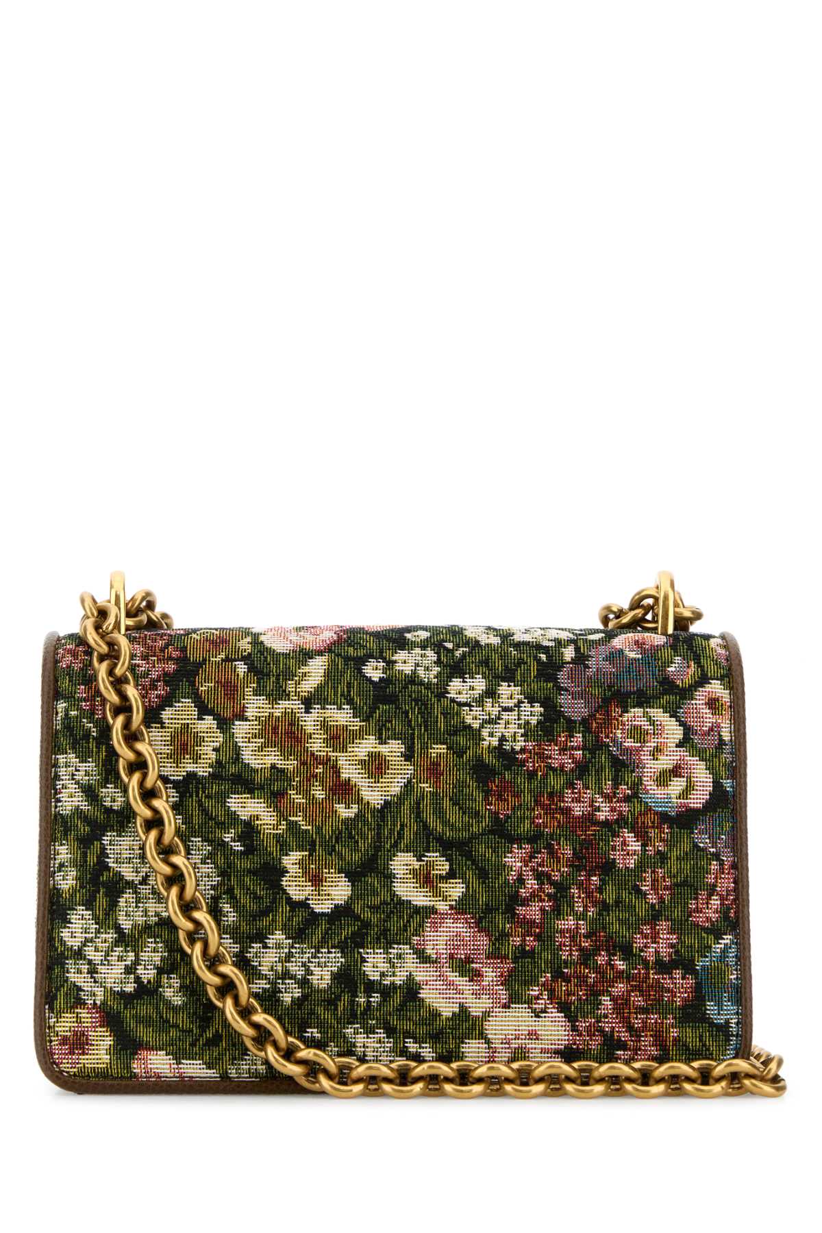 SMALL_SHOULDER_BAG_VAIN_8W2B0R17JCK_R9H_Image_3
