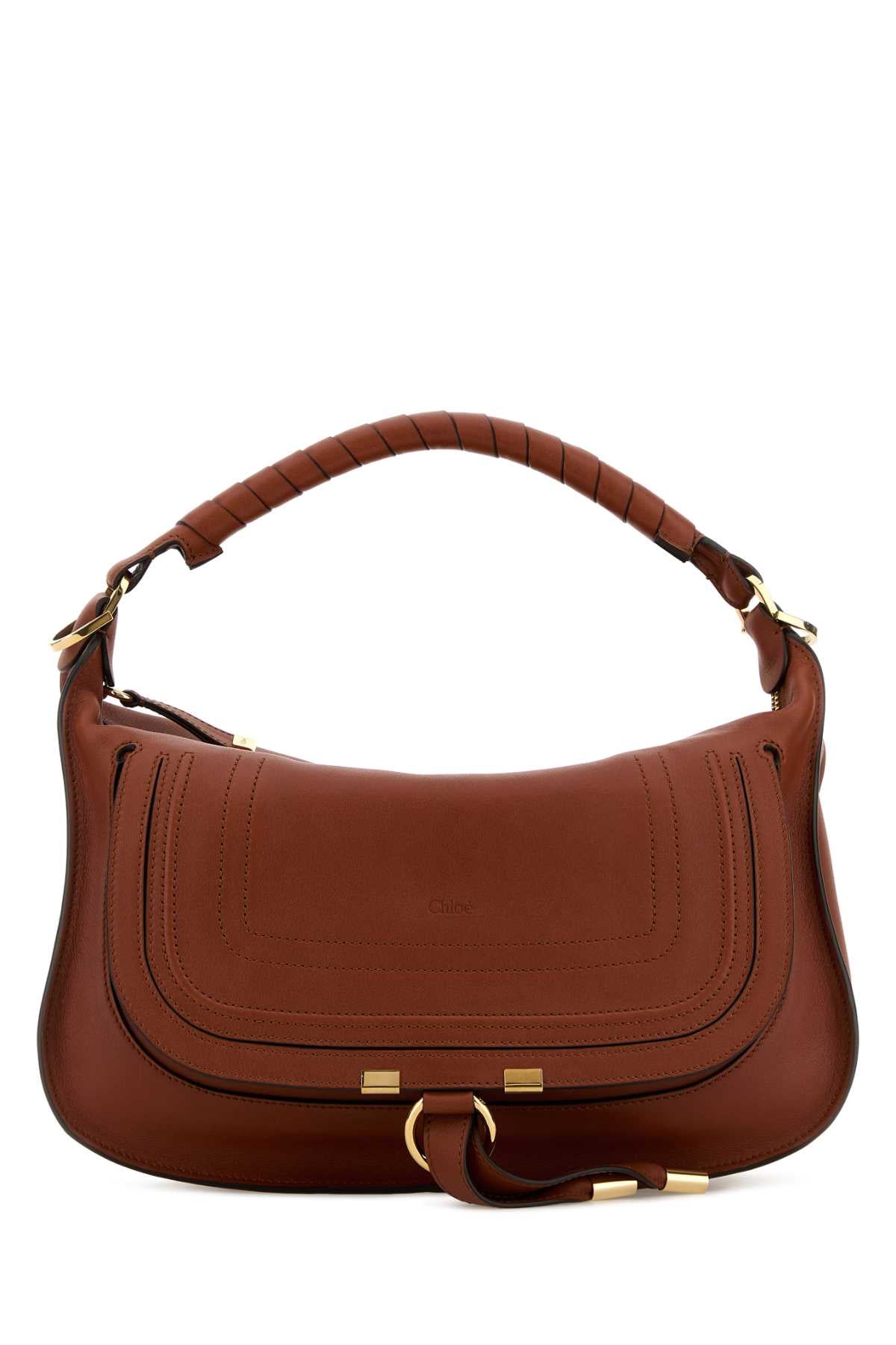 SMALL_SHOULDER_CH26SS882R35_26M_Image_1