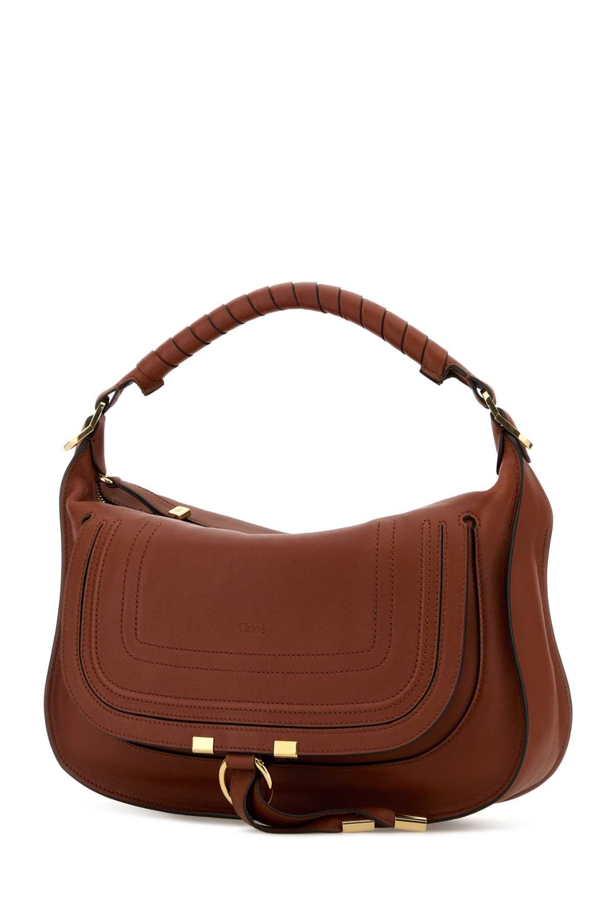 SMALL_SHOULDER_CH26SS882R35_26M_Image_2