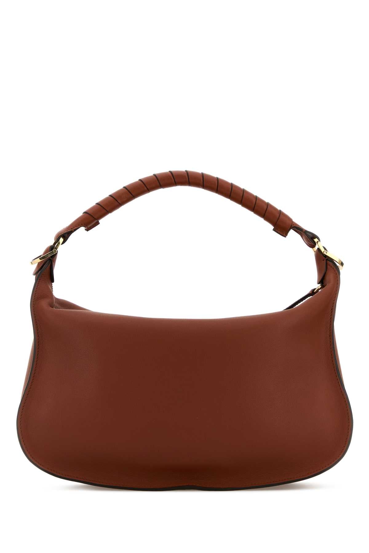 SMALL_SHOULDER_CH26SS882R35_26M_Image_3