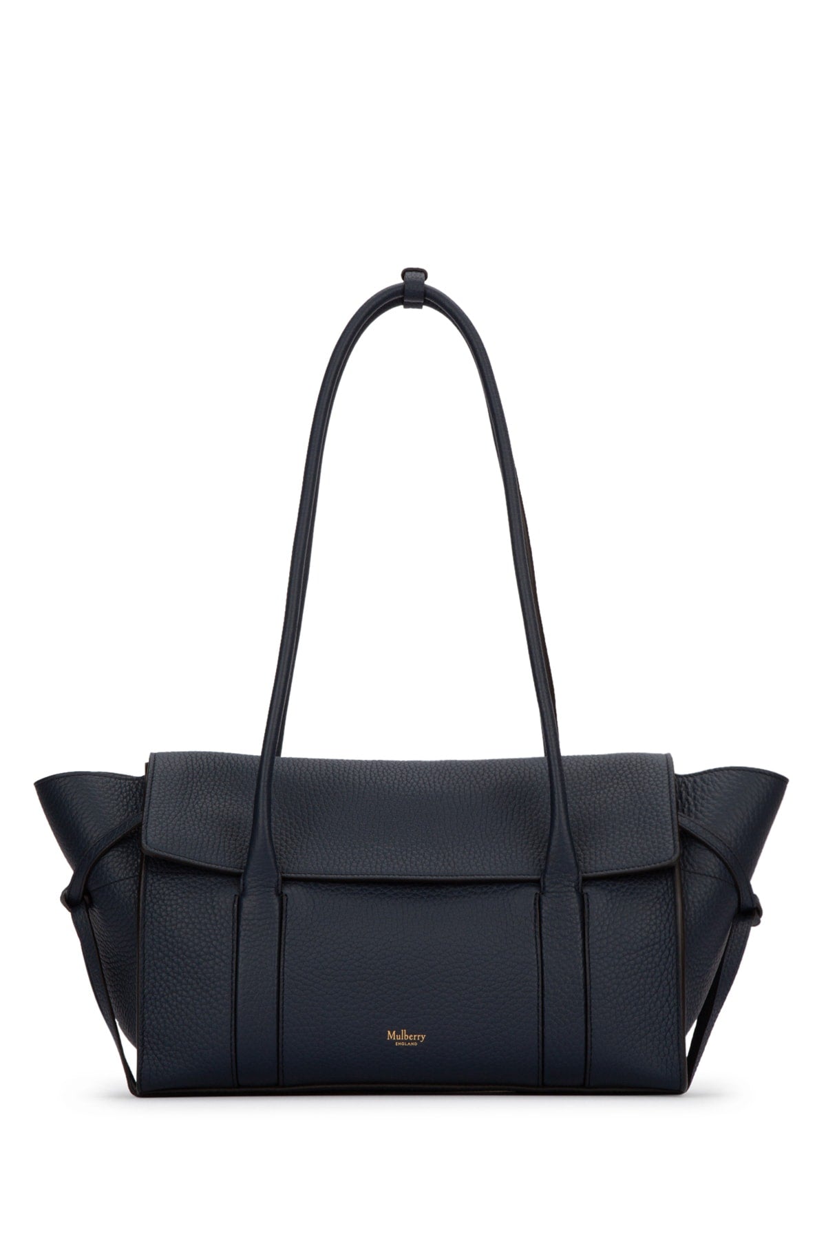 SMALL_SOFT_BAYSWATER_HH9382736_U888_Image_1