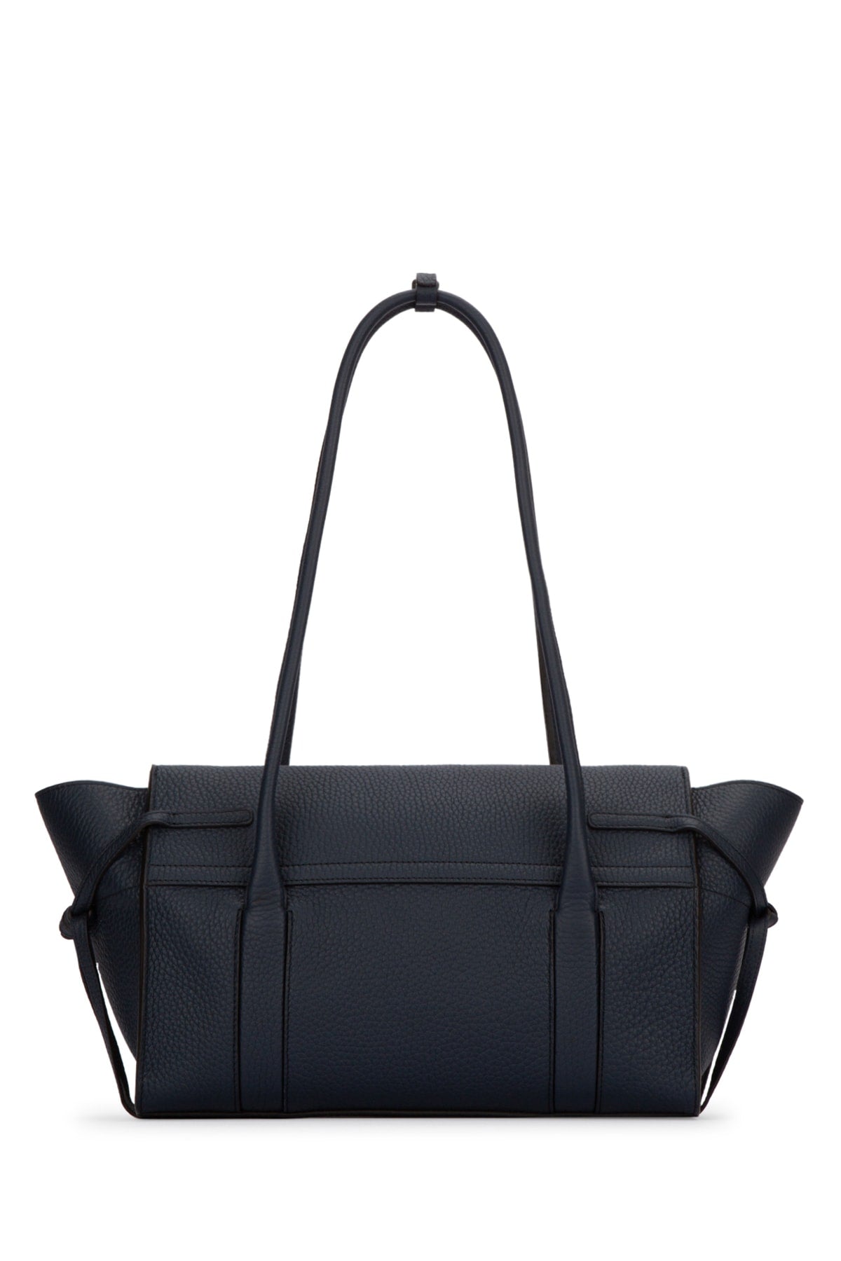 SMALL_SOFT_BAYSWATER_HH9382736_U888_Image_3