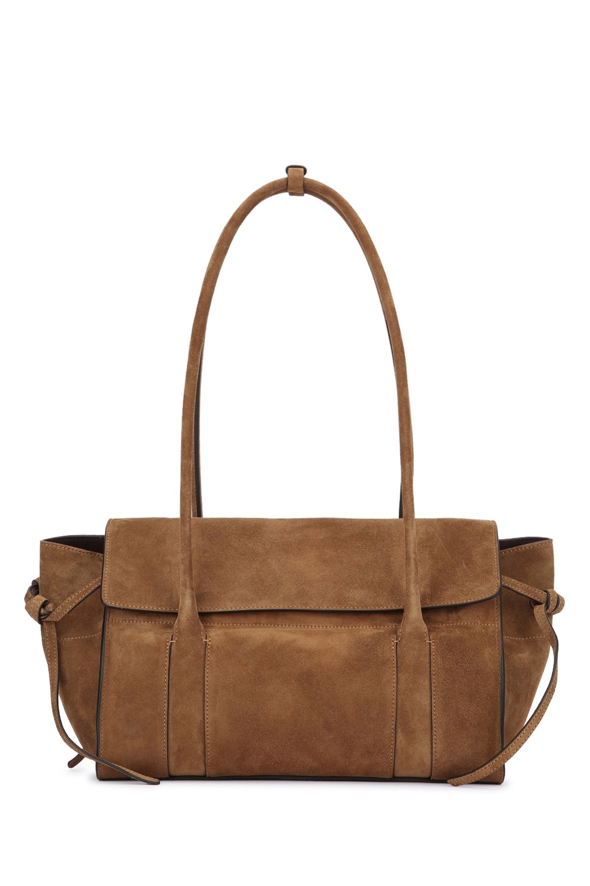 SMALL_SOFT_BAYSWATER_SUEDE_HH9877047_P705_Image_1