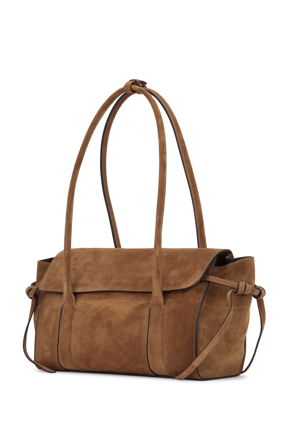 SMALL_SOFT_BAYSWATER_SUEDE_HH9877047_P705_Image_2