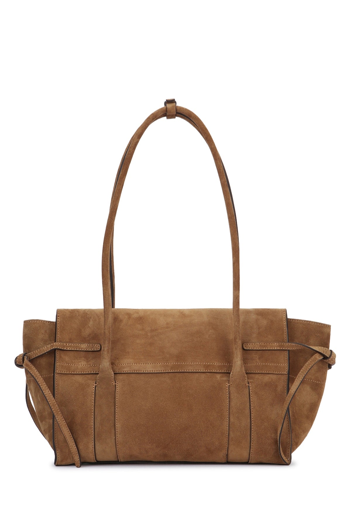 SMALL_SOFT_BAYSWATER_SUEDE_HH9877047_P705_Image_3