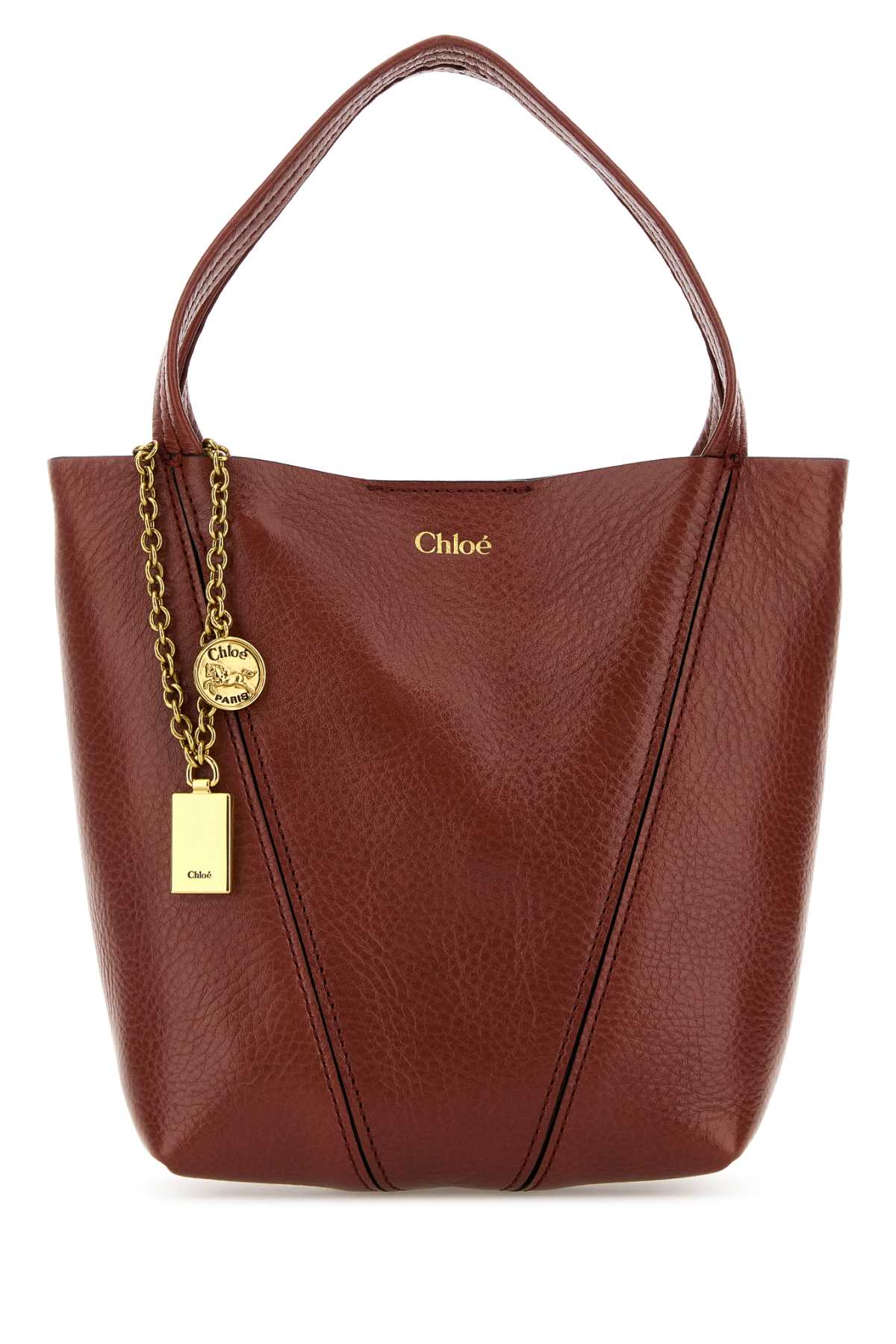 SMALL_SPIN_BAG_CH25SS812N84_6AW_Image_1