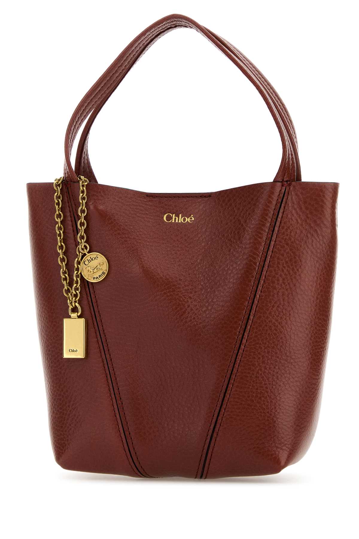 SMALL_SPIN_BAG_CH25SS812N84_6AW_Image_2