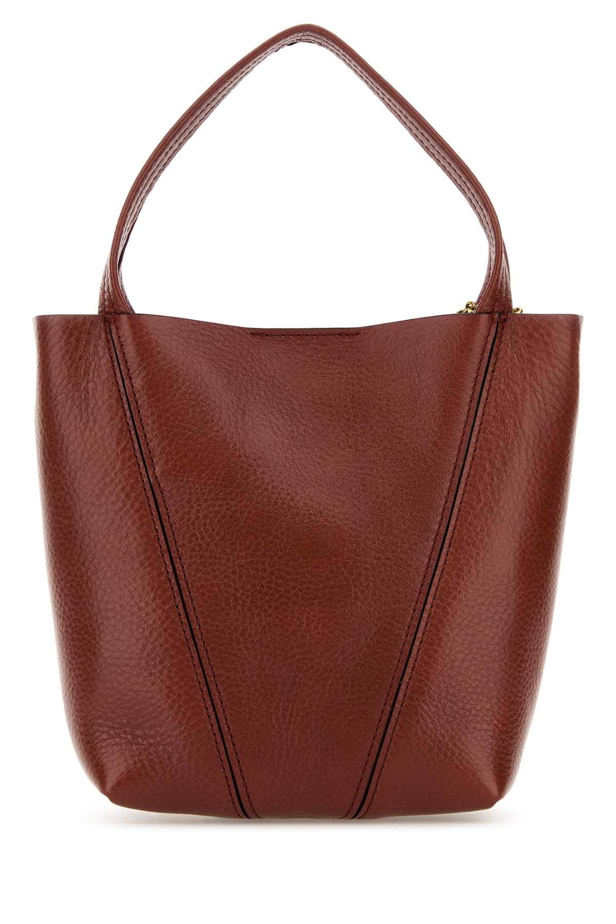 SMALL_SPIN_BAG_CH25SS812N84_6AW_Image_3