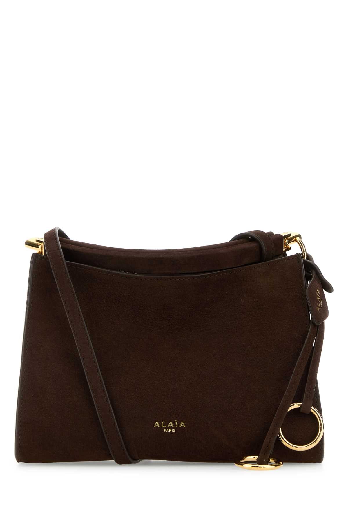 SMALL_SQUARE_AA1S01420CA214_733_Image_1