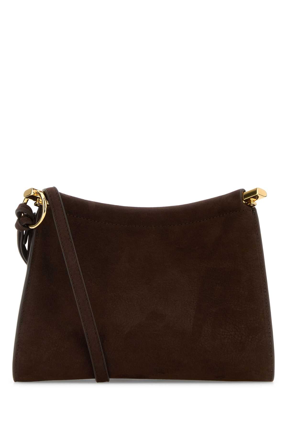 SMALL_SQUARE_AA1S01420CA214_733_Image_3