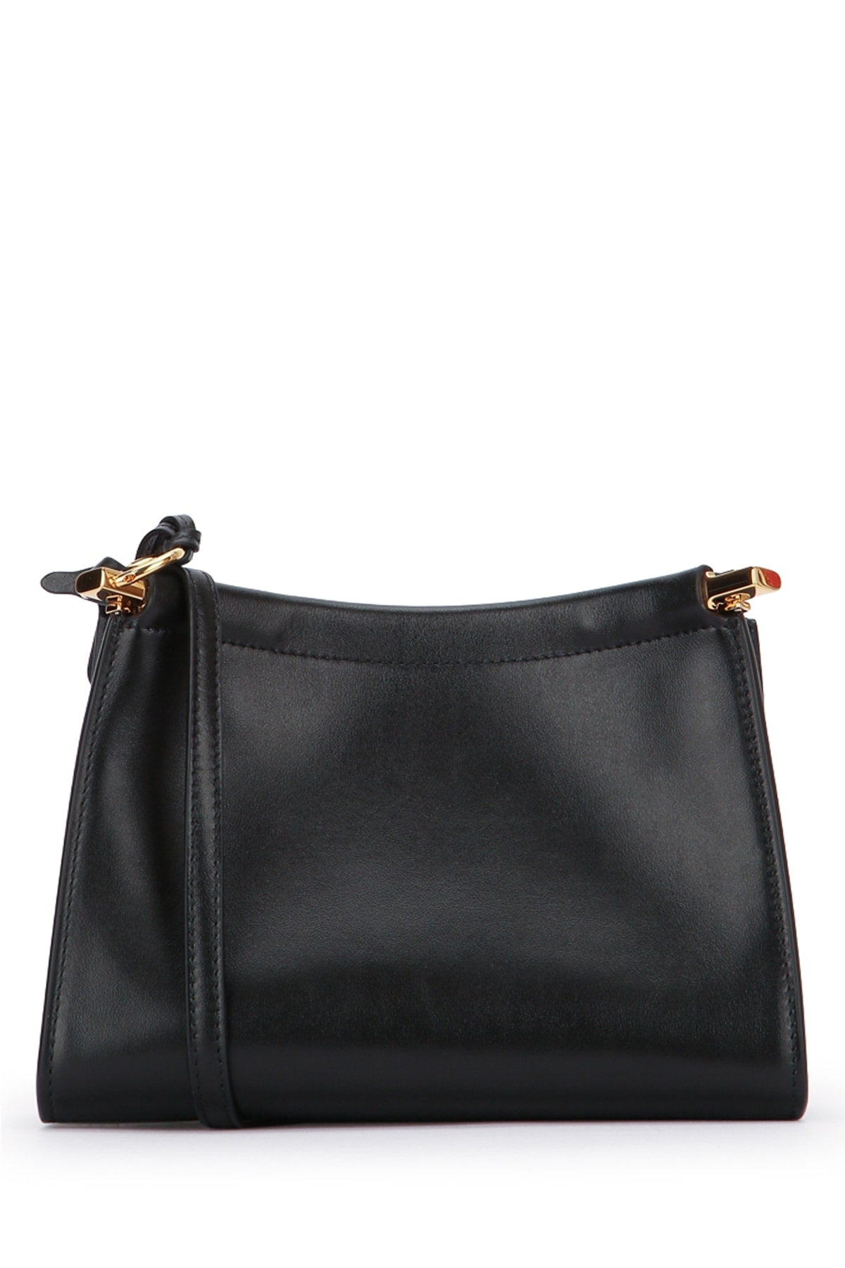 SMALL_SQUARE_AA1S01420CA332_999_Image_3