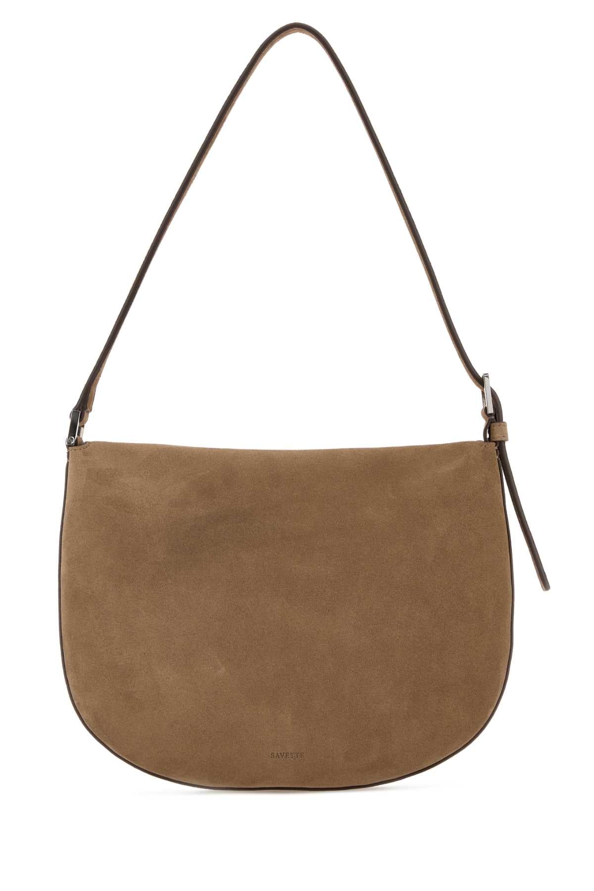 SMALL_TONDO_HOBO_IN_SUEDE_H00803_030_Image_3